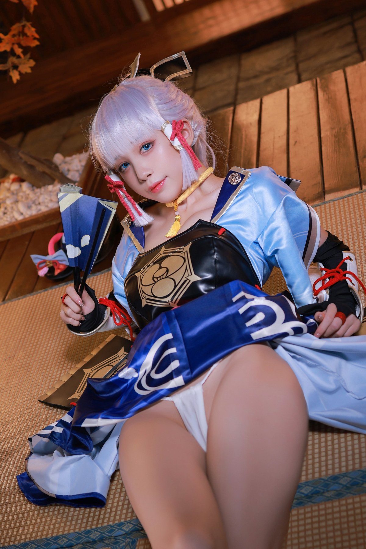 Coser@水淼Aqua Vol 150 Ayaka 0017 2284567913.jpg