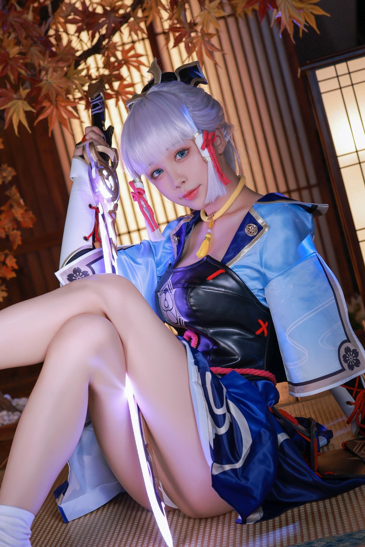 Coser@水淼Aqua Vol 150 Ayaka 0019 5387806601.jpg