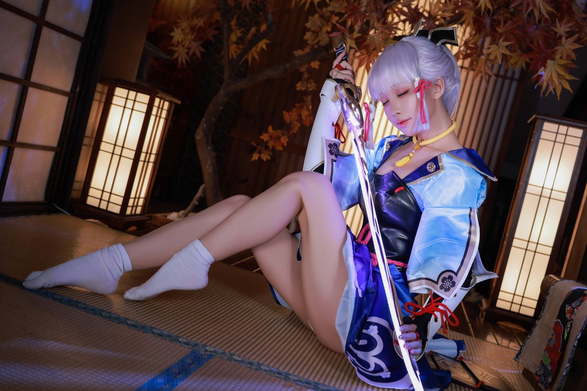 Coser@水淼Aqua Vol 150 Ayaka 0021 4874811262.jpg