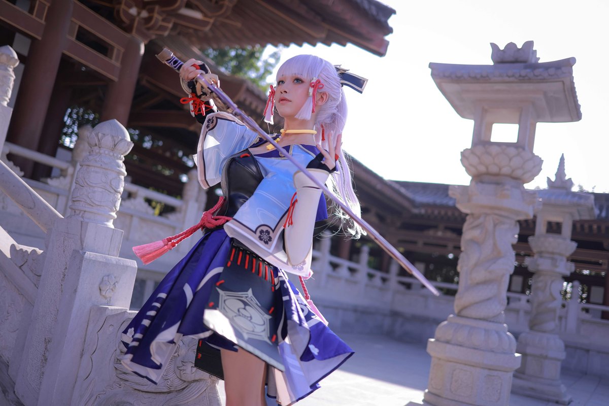 Coser@水淼Aqua Vol 150 Ayaka 0023 6962799376.jpg