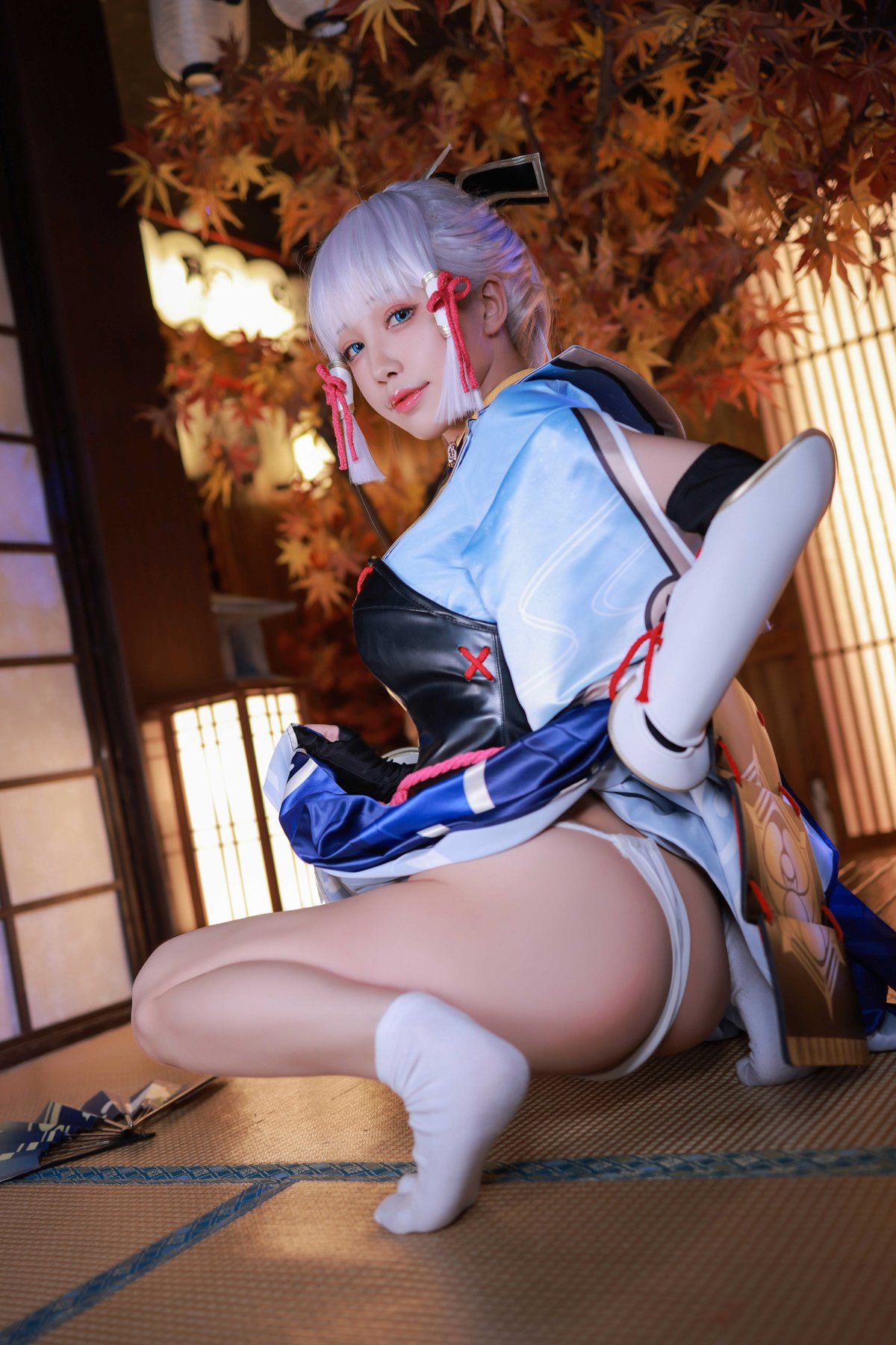 Coser@水淼Aqua Vol 150 Ayaka 0026 7959760568.jpg