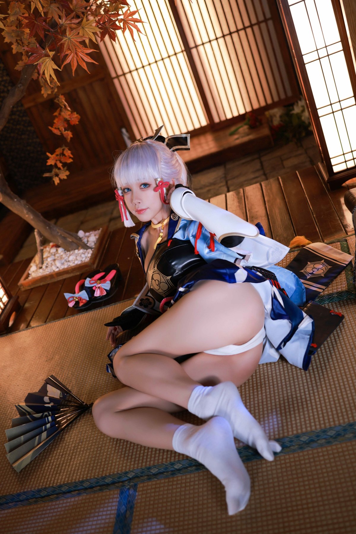 Coser@水淼Aqua Vol 150 Ayaka 0028 8516507058.jpg