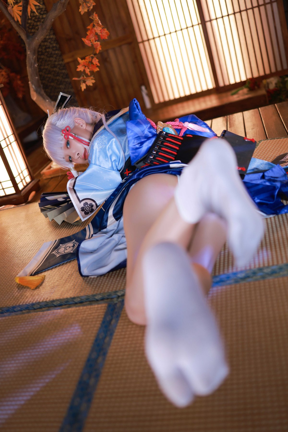 Coser@水淼Aqua Vol 150 Ayaka 0031 6409522899.jpg