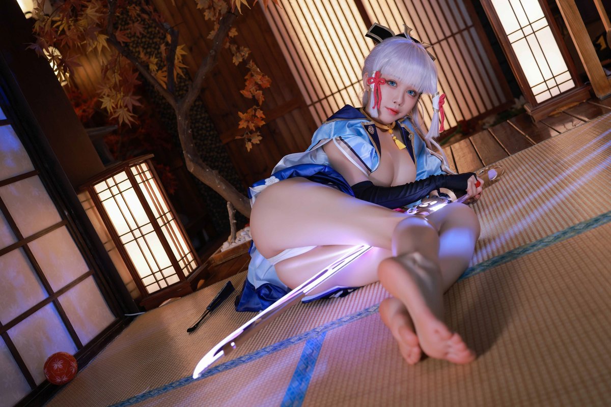 Coser@水淼Aqua Vol 150 Ayaka 0041 6240450184.jpg