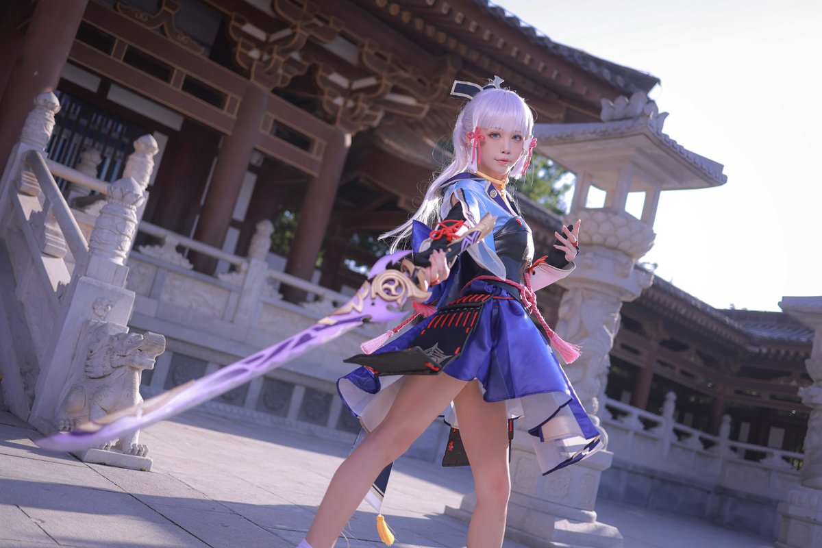 Coser@水淼Aqua Vol 150 Ayaka 0045 1247835130.jpg