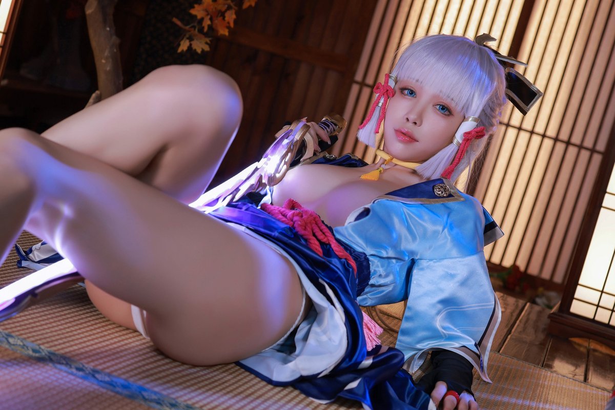 Coser@水淼Aqua Vol 150 Ayaka 0051 3325620180.jpg