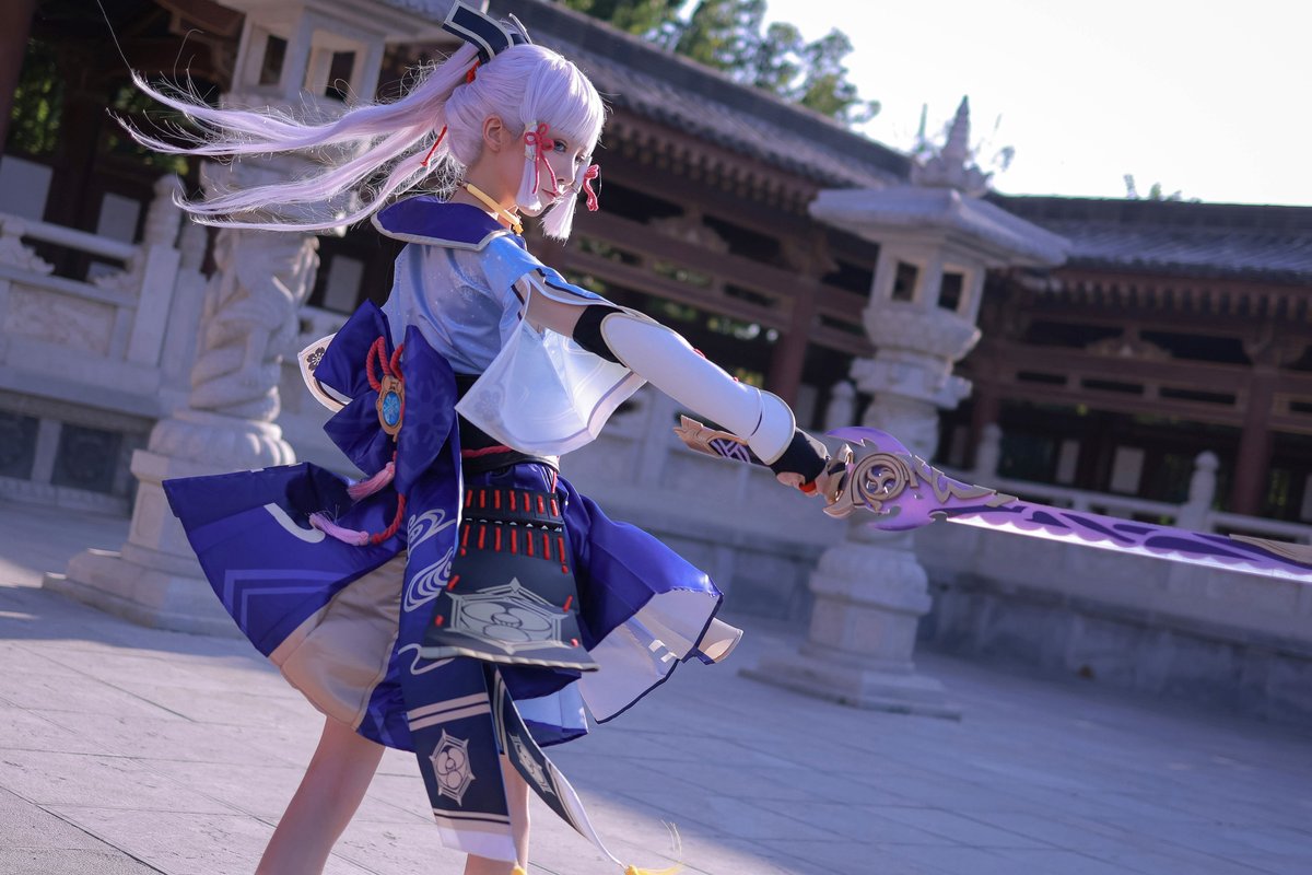 Coser@水淼Aqua Vol 150 Ayaka 0056 9656333421.jpg