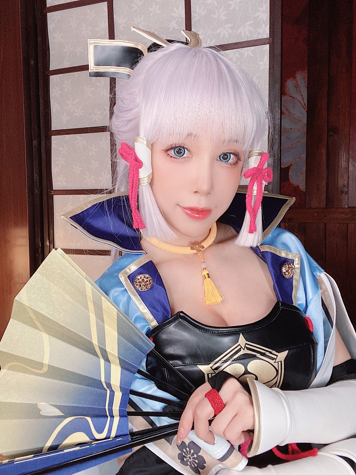 Coser@水淼Aqua Vol 150 Ayaka 0057 0761825353.jpg