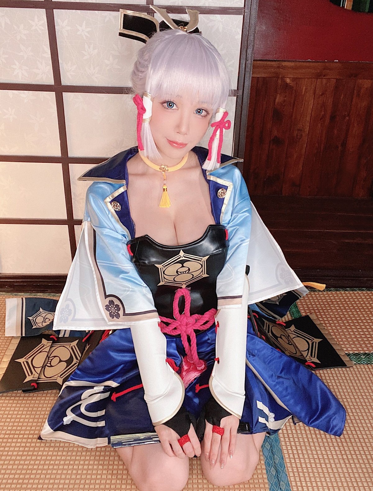 Coser@水淼Aqua Vol 150 Ayaka 0058 6970988865.jpg