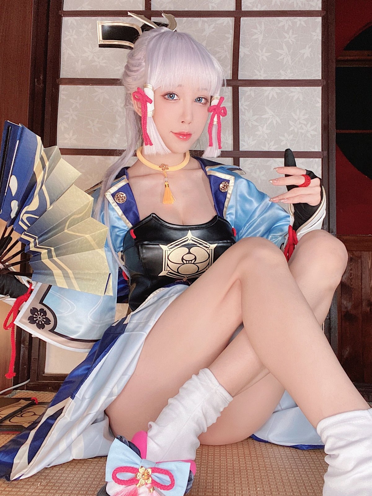 Coser@水淼Aqua Vol 150 Ayaka 0061 6669813098.jpg