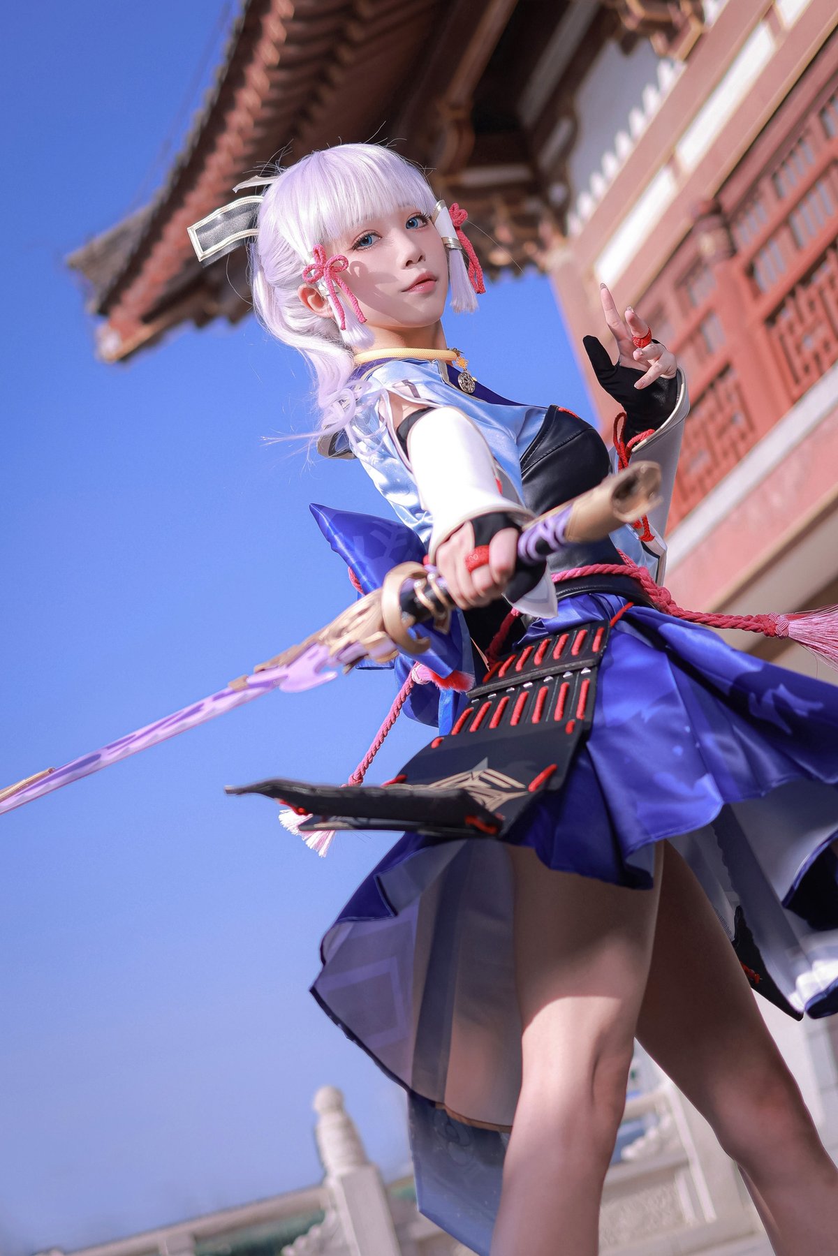 Coser@水淼Aqua Vol 150 Ayaka 0066 0087613654.jpg