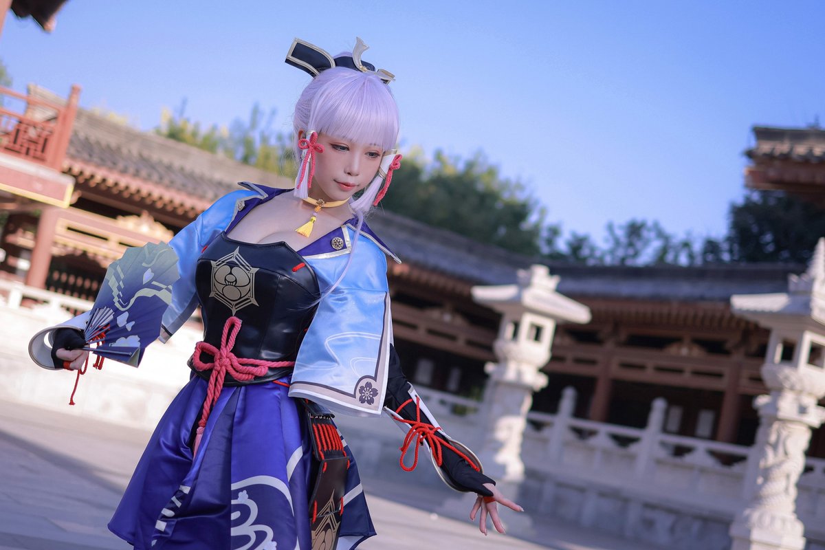 Coser@水淼Aqua Vol 150 Ayaka 0067 2909041838.jpg