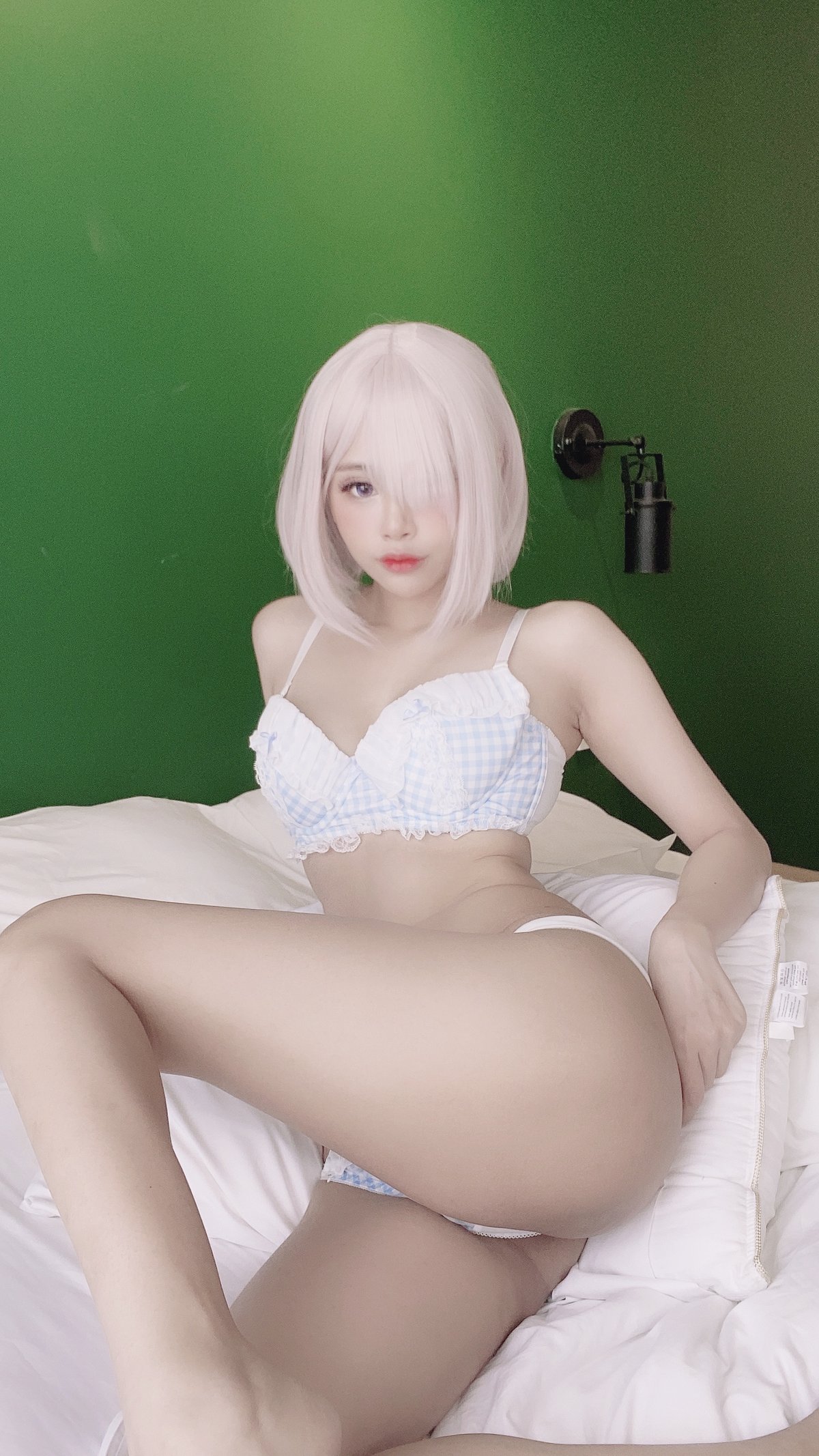 Coser@Byoru Mashu Kirielight Bikini 0017 8231220594.jpg