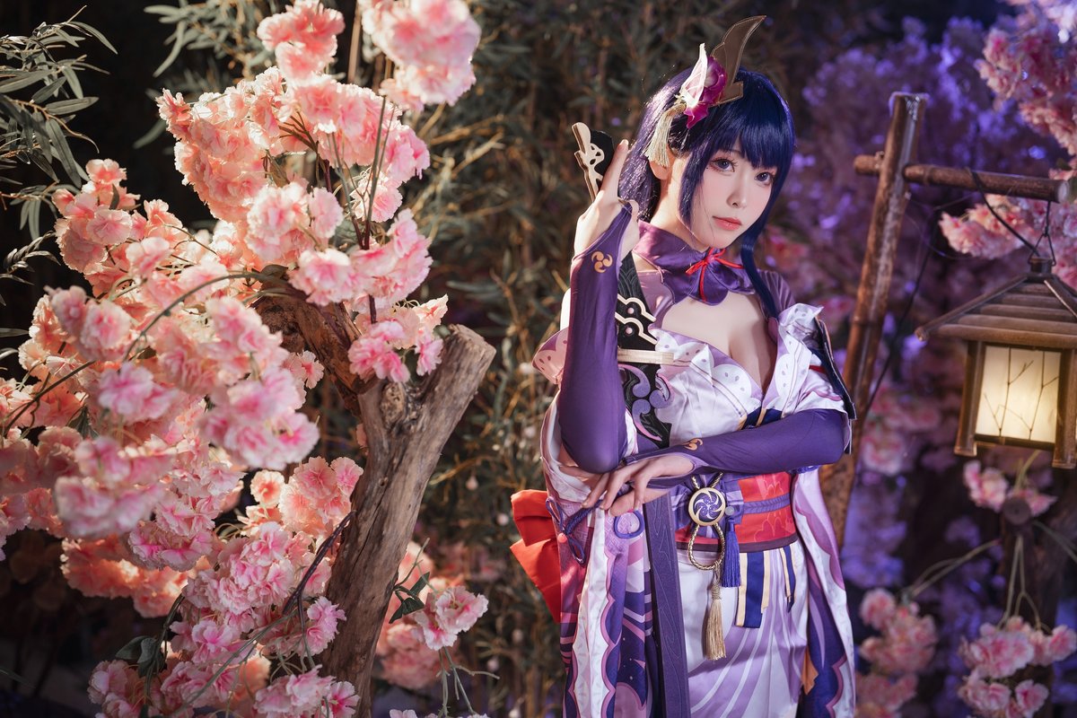 Coser@樱岛嗷一 雷电将军 0009 1699258005.jpg