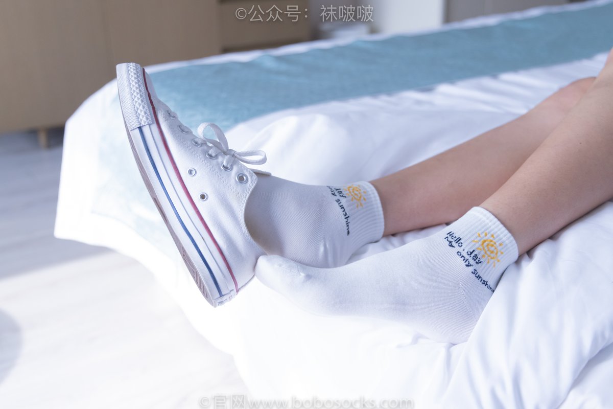 BoBoSocks袜啵啵 NO 052 Yao Yao A 0042 5386713838.jpg