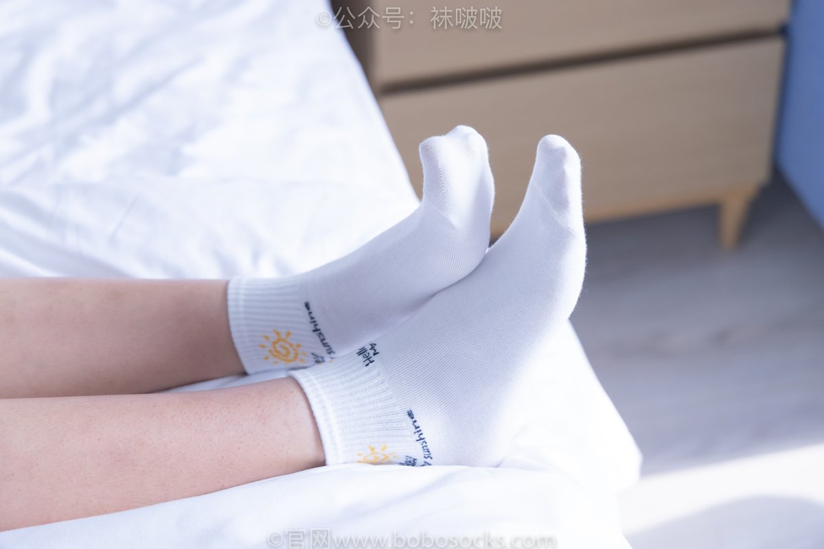 BoBoSocks袜啵啵 NO 052 Yao Yao A 0047 8857954948.jpg