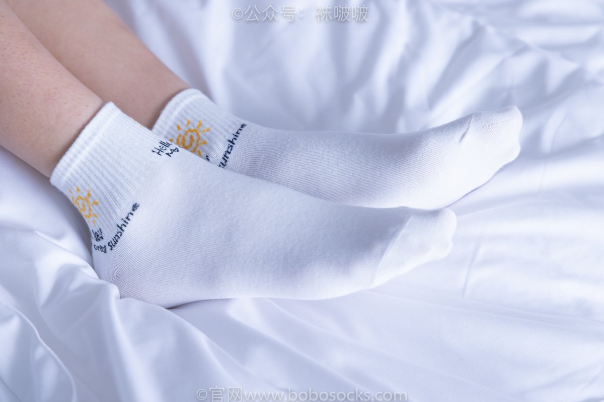 BoBoSocks袜啵啵 NO 052 Yao Yao A 0052 3809457053.jpg