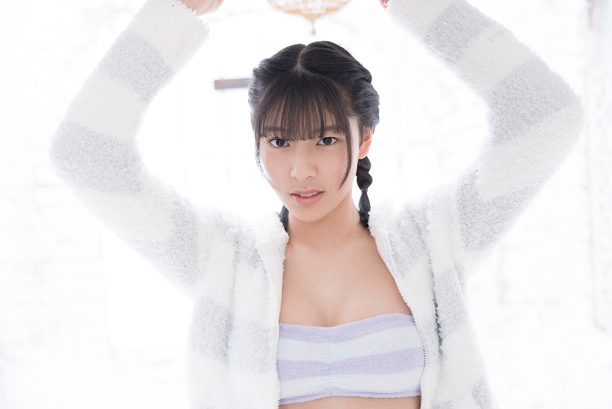 Minisuka tv 2023 04 06 Eyu Hirayama 平山えゆ Regular Gallery Set 7 2 0004 4958657414.jpg