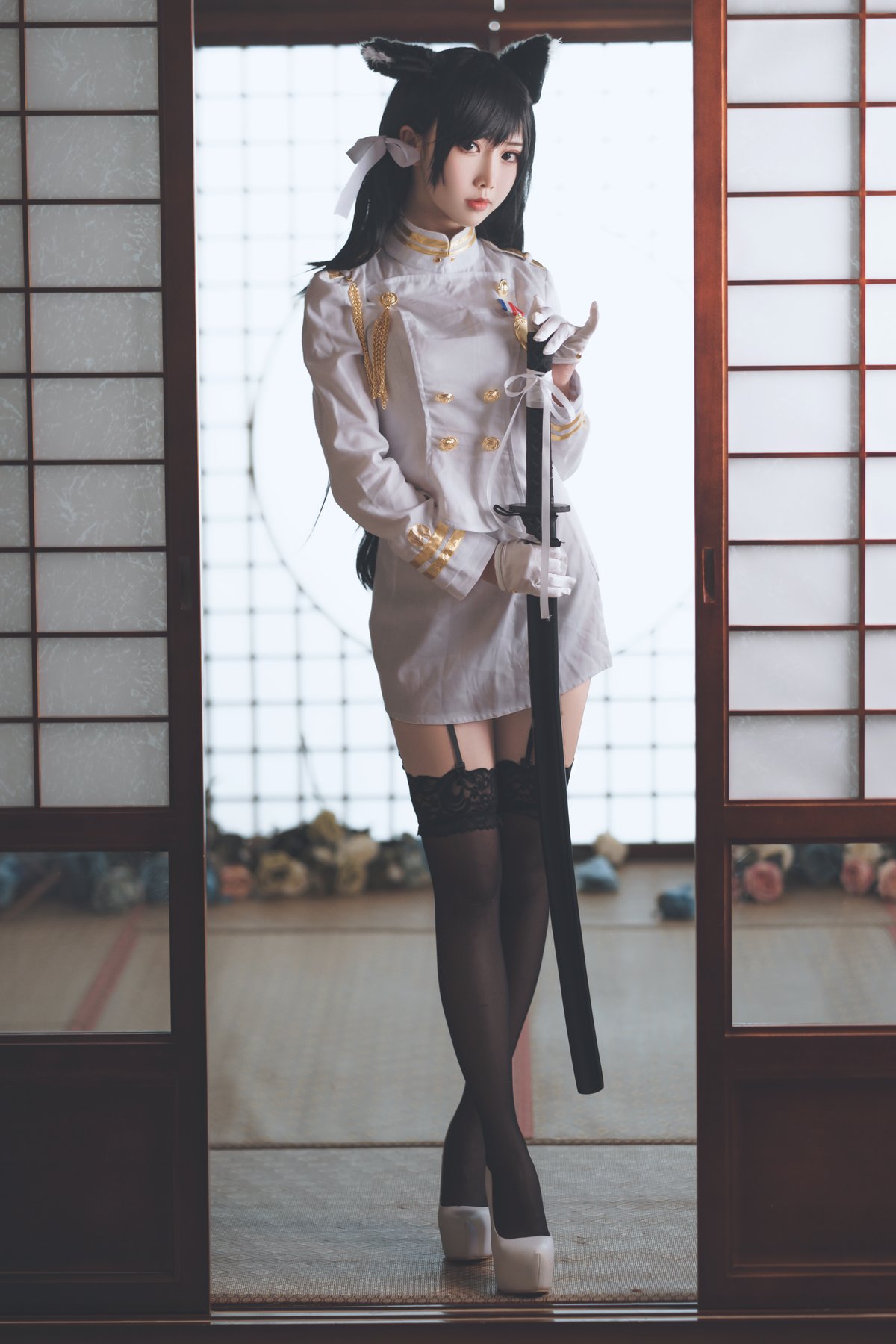 Coser@面饼仙儿 No 027 爱宕原皮 0016 6638460287.jpg