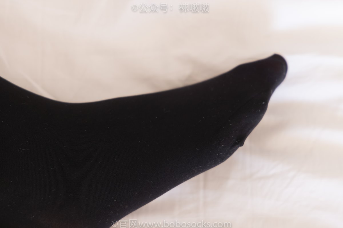 BoBoSocks袜啵啵 NO 053 Xiao Tian Dou A 0047 9744240241.jpg