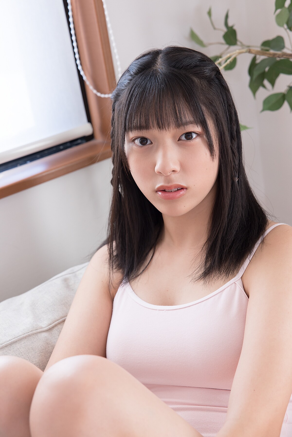 Minisuka tv 2023 04 20 Eyu Hirayama 平山えゆ Private Gallery STAGE1 5 2 0001 0456415500.jpg