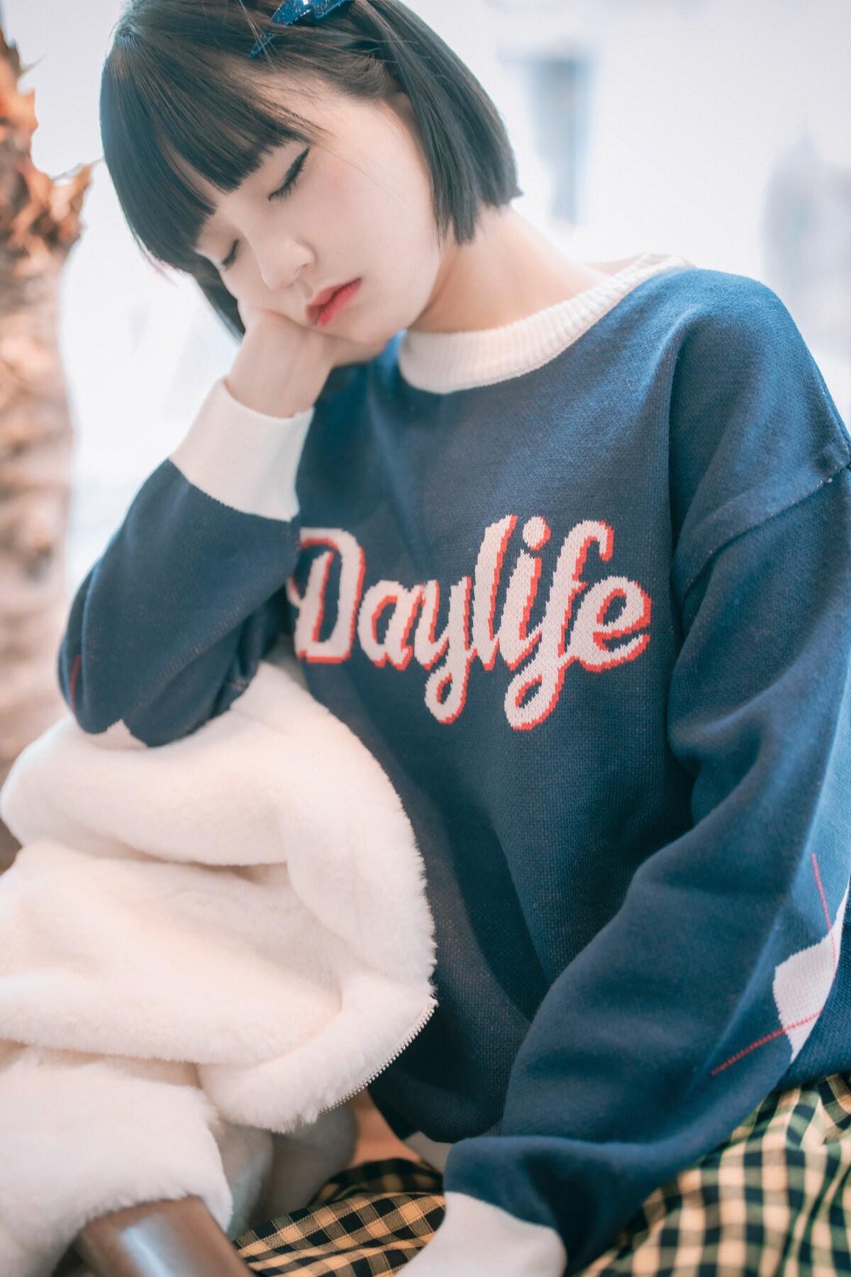 DJAWA Jeong Jenny 정제니 Daylife In Sacramento A 0012 0146483484.jpg