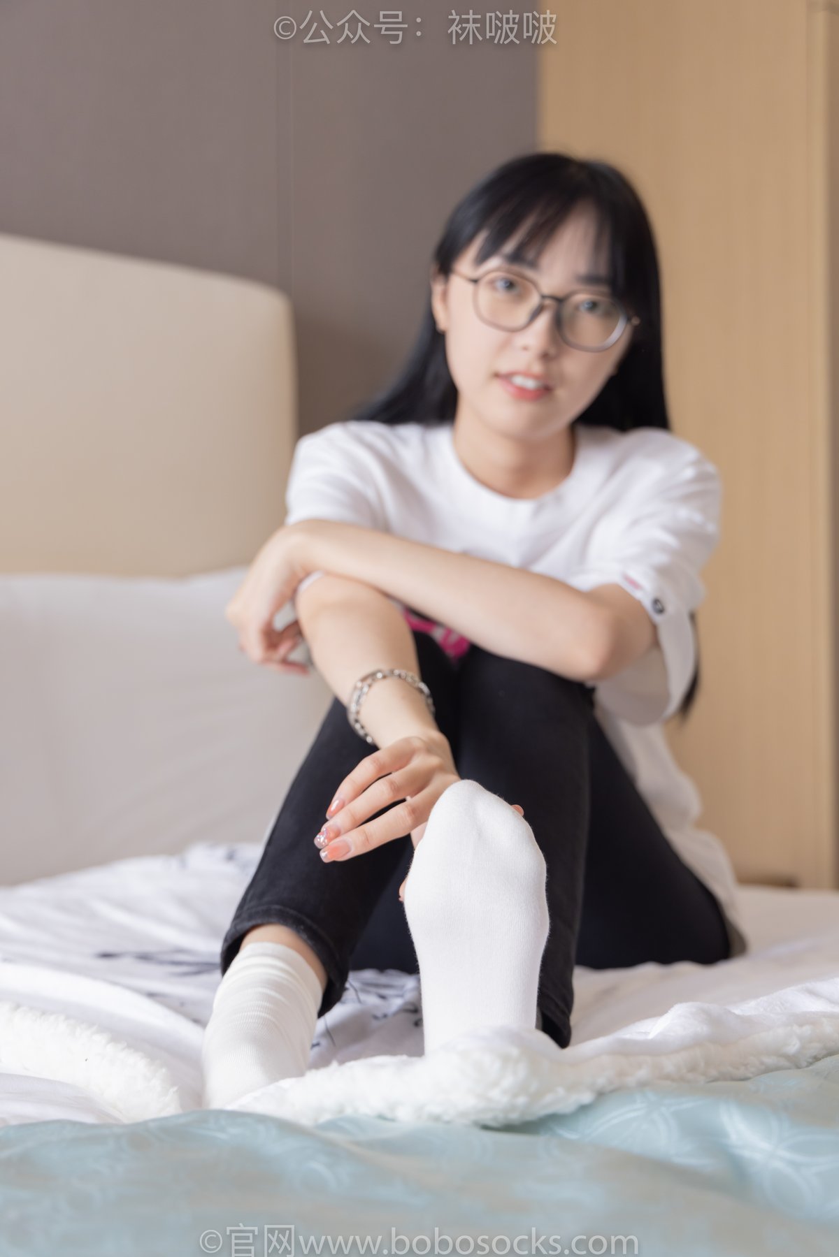 BoBoSocks袜啵啵 NO 055 Zhi Yu A 0051 3747092929.jpg