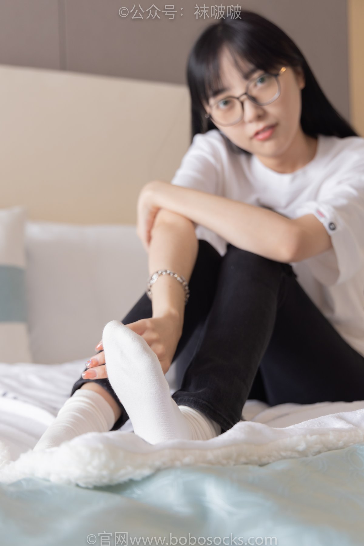 BoBoSocks袜啵啵 NO 055 Zhi Yu A 0052 8860639050.jpg