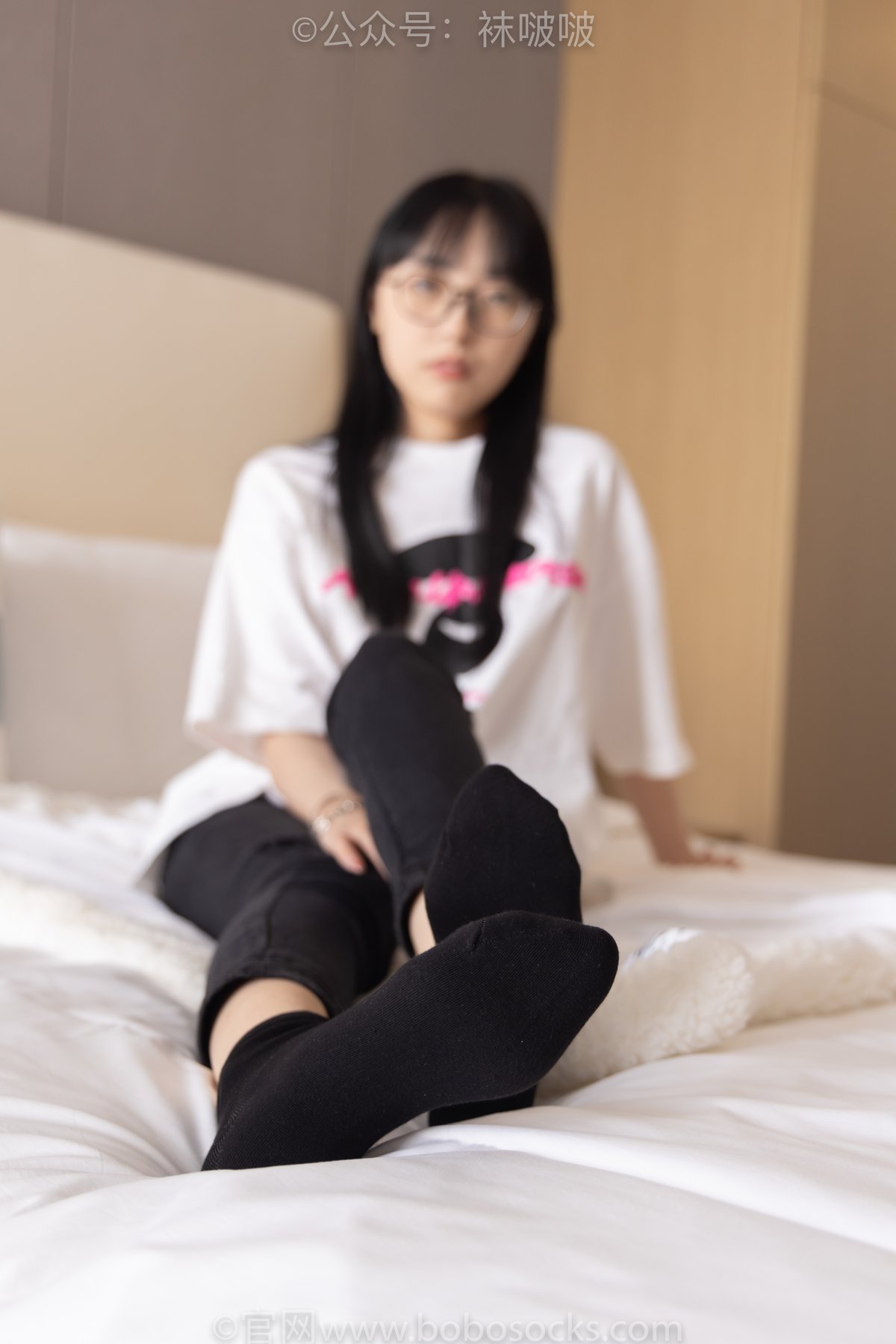 BoBoSocks袜啵啵 NO 055 Zhi Yu B 0041 2536491239.jpg