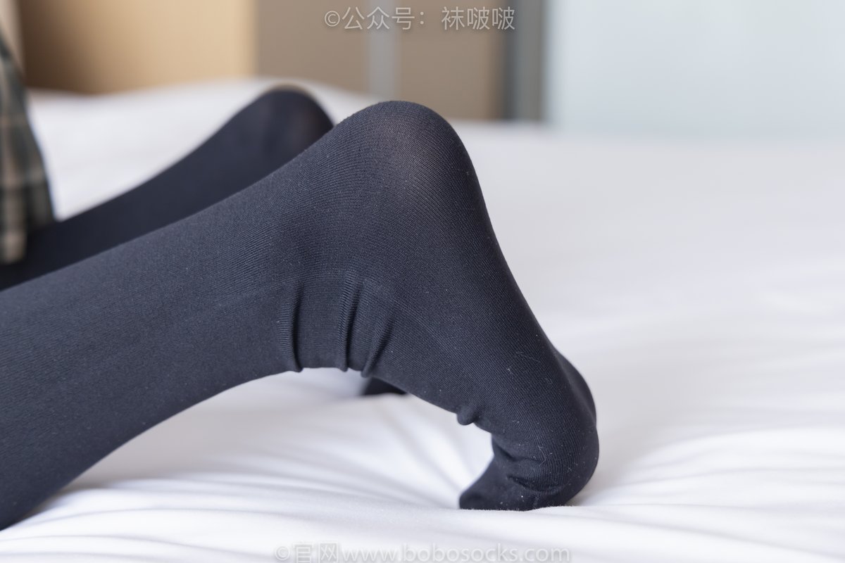 BoBoSocks袜啵啵 No 056 Duo Duo A 0068 1999576782.jpg