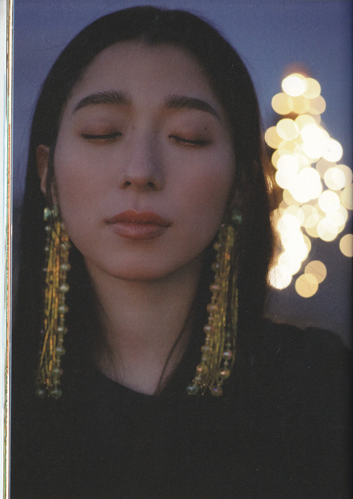 Photobook 2020 03 11 Team Shachi Art Book Collection Vol 2 0025 5372065632.jpg