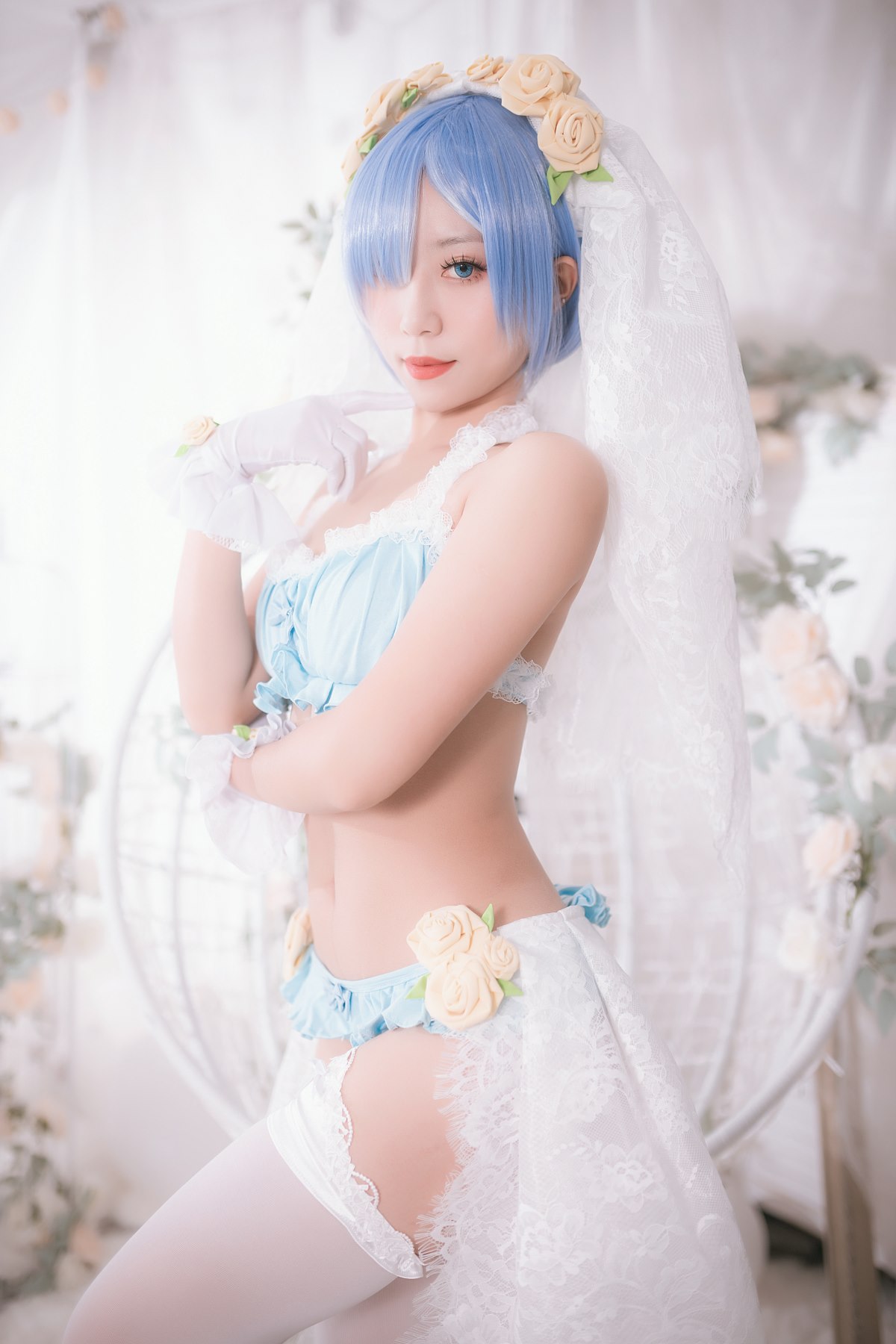 Coser@Money冷冷 Vol 031 蕾姆 0002 6994431503.jpg