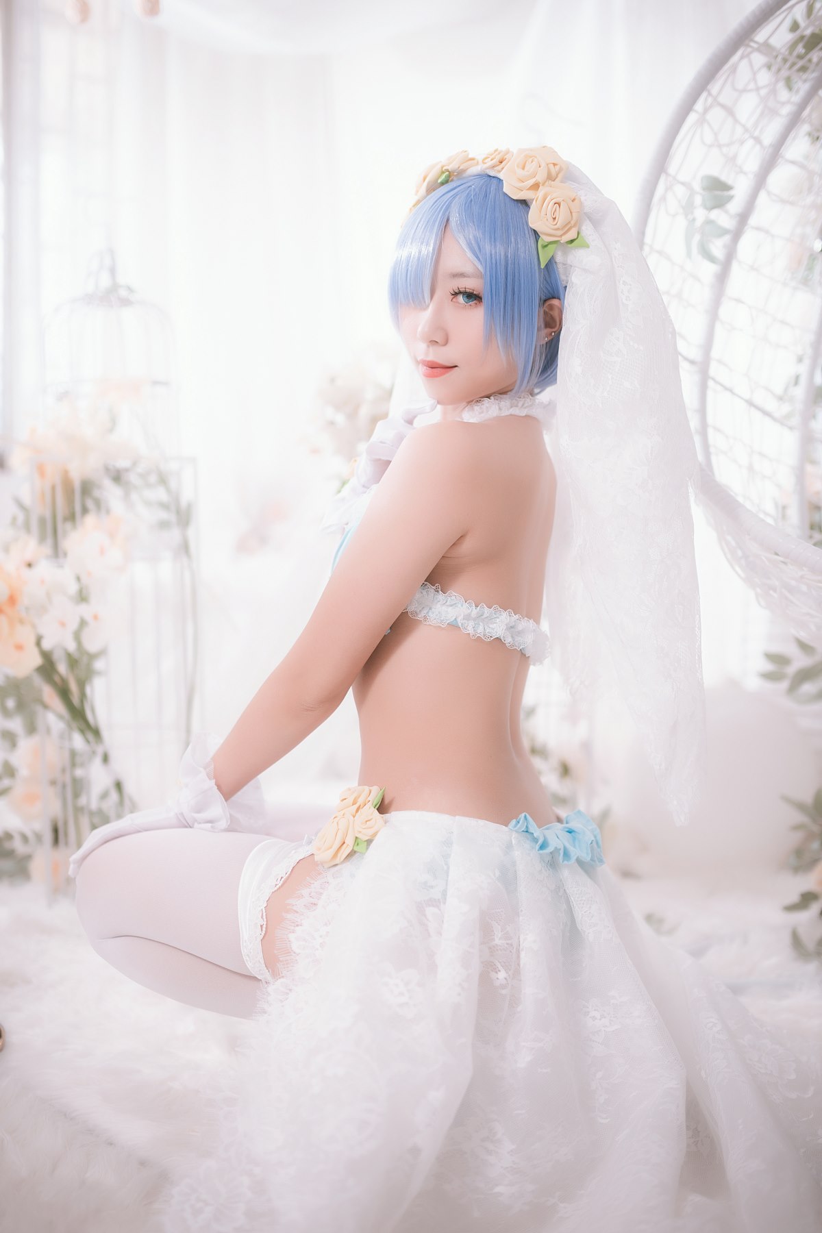 Coser@Money冷冷 Vol 031 蕾姆 0003 7180112372.jpg