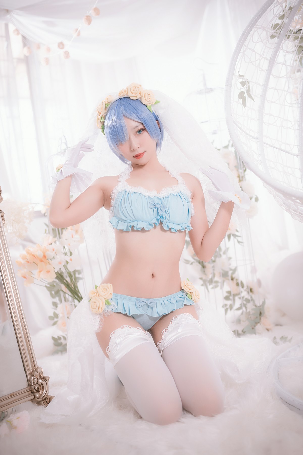 Coser@Money冷冷 Vol 031 蕾姆 0010 9647381188.jpg