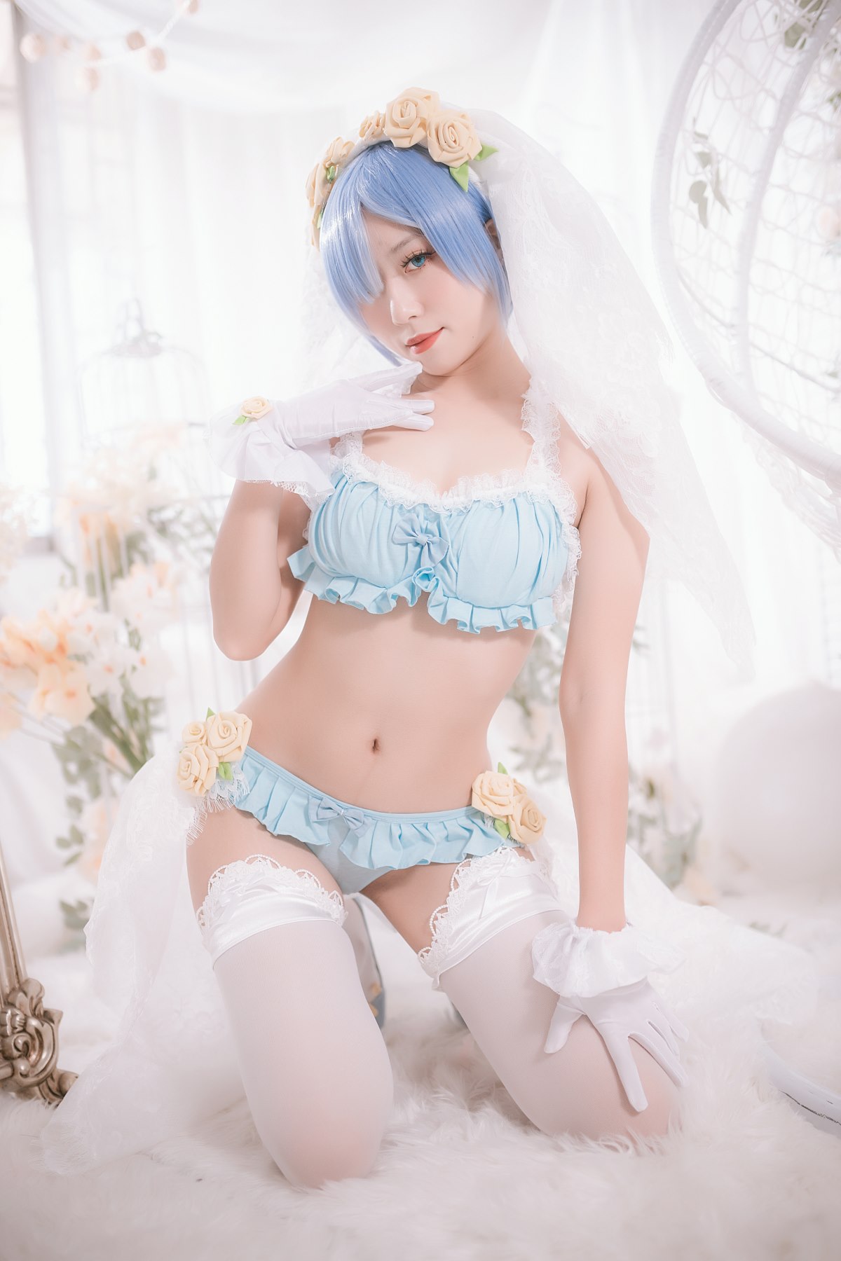 Coser@Money冷冷 Vol 031 蕾姆 0011 9647199352.jpg