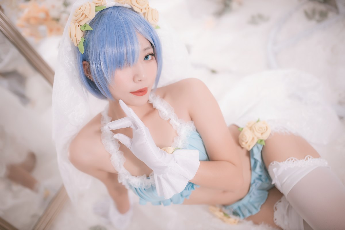 Coser@Money冷冷 Vol 031 蕾姆 0013 3585612665.jpg