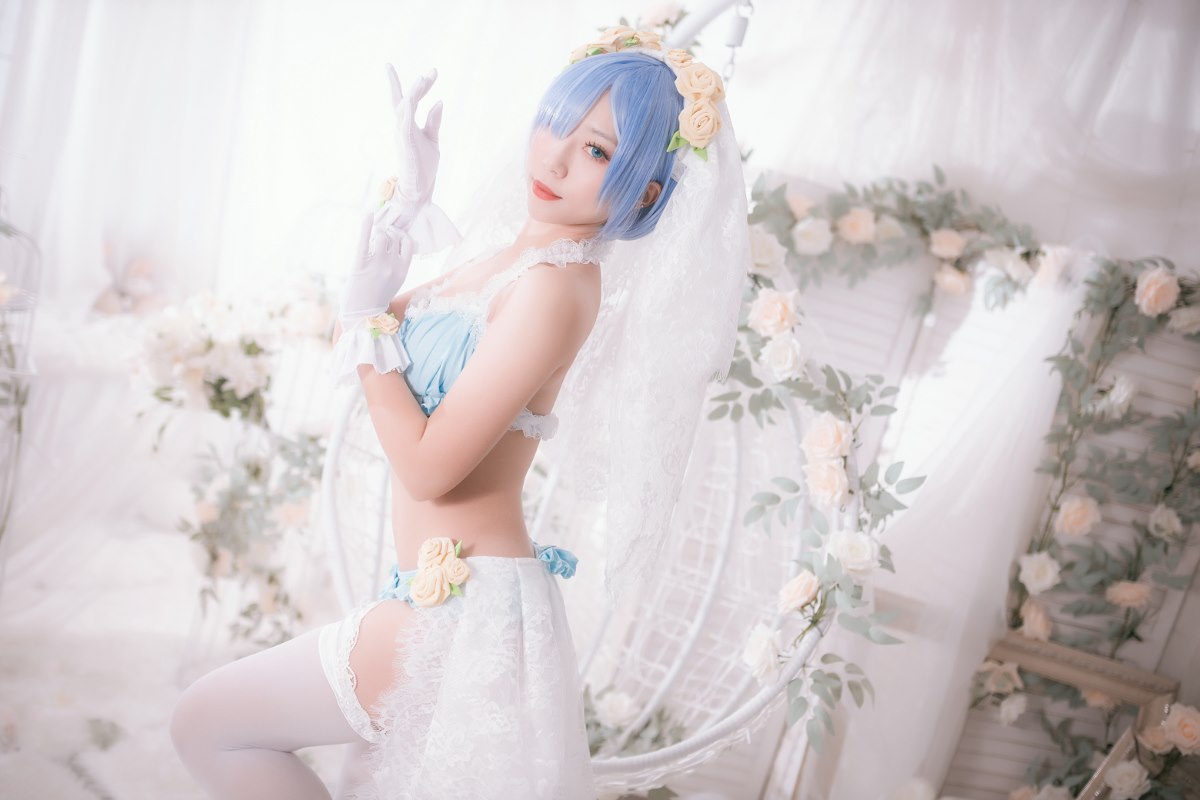 Coser@Money冷冷 Vol 031 蕾姆 0015 2082904817.jpg