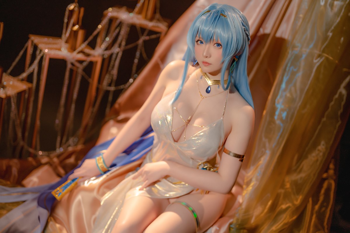 Coser@星之迟迟Hoshilily Nikke 海伦 0007 7713838300.jpg