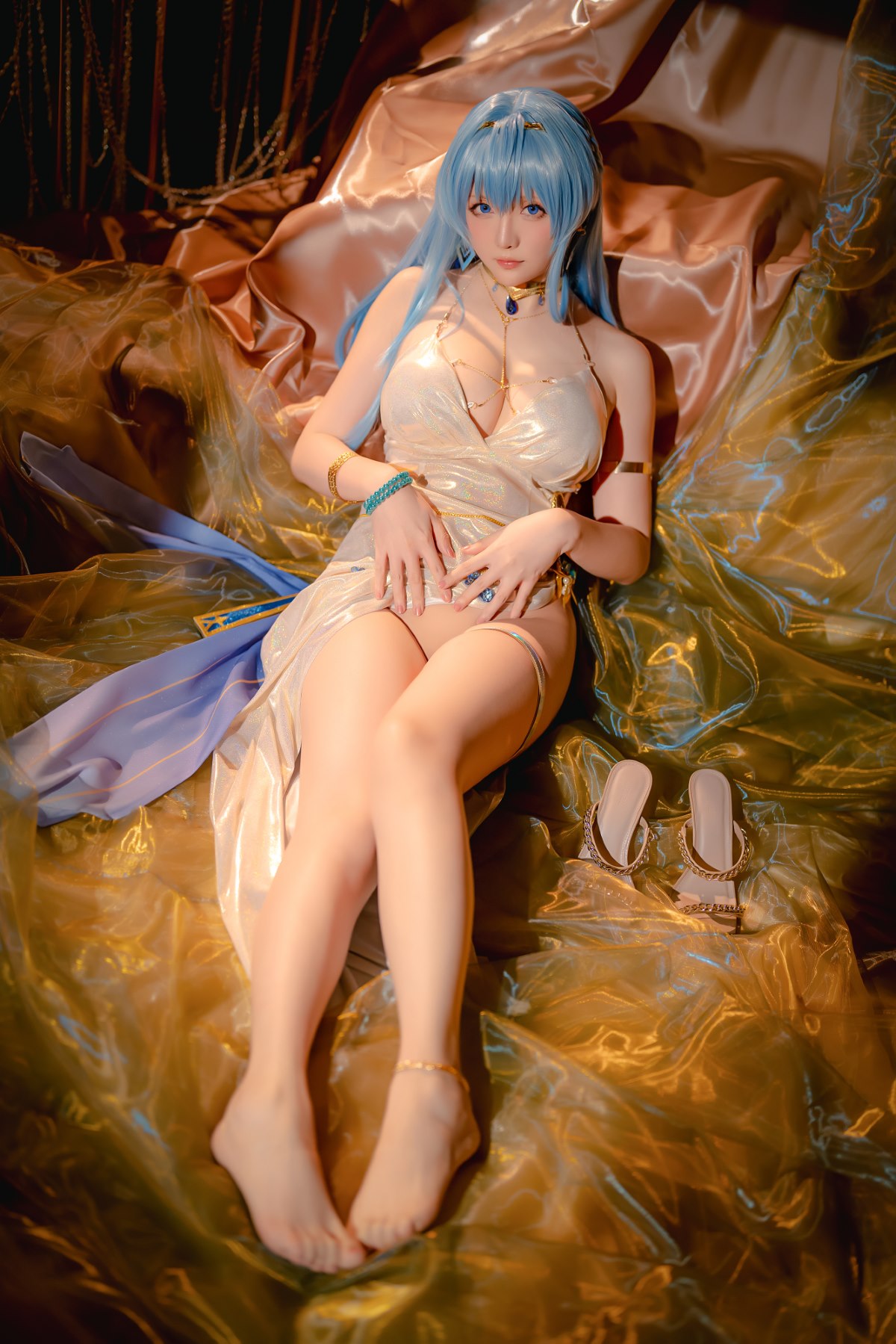 Coser@星之迟迟Hoshilily Nikke 海伦 0027 2416798496.jpg