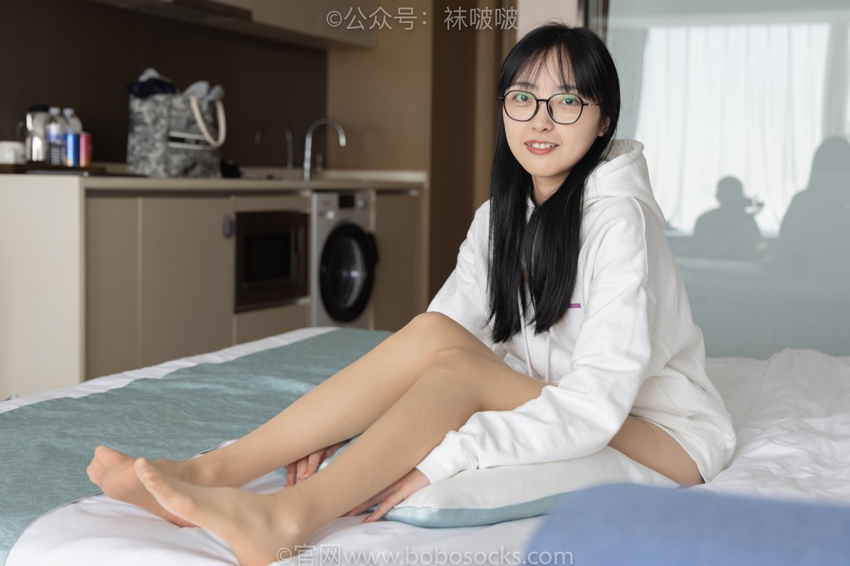 BoBoSocks袜啵啵 No 058 Zhi Yu A 0057 1971250193.jpg