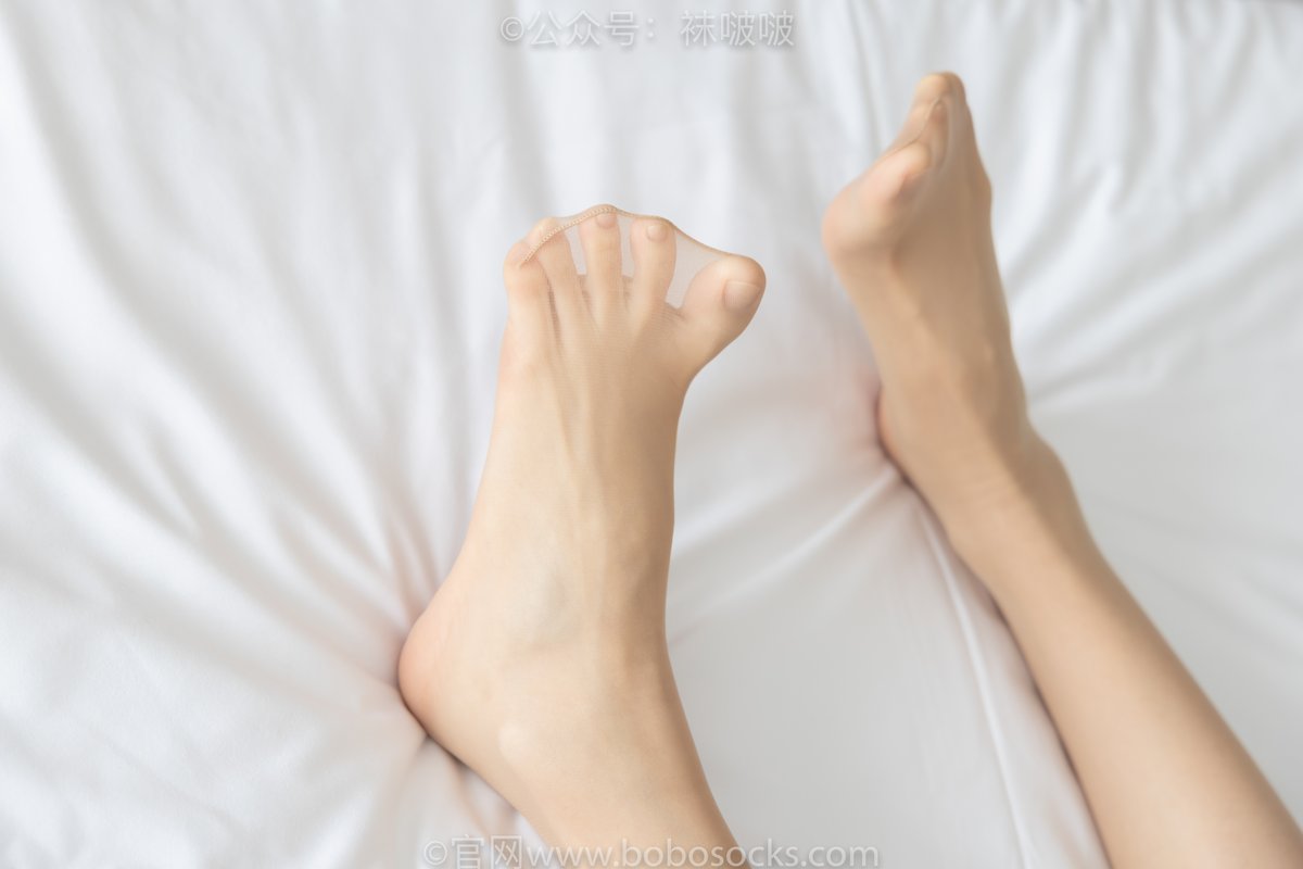 BoBoSocks袜啵啵 No 058 Zhi Yu B 0013 6249849664.jpg