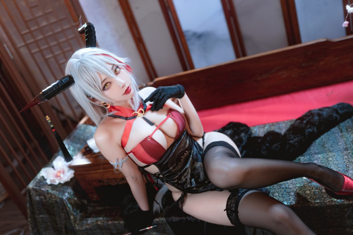 Coser@宮本桜 埃吉尔旗袍 0003 3697377758.jpg