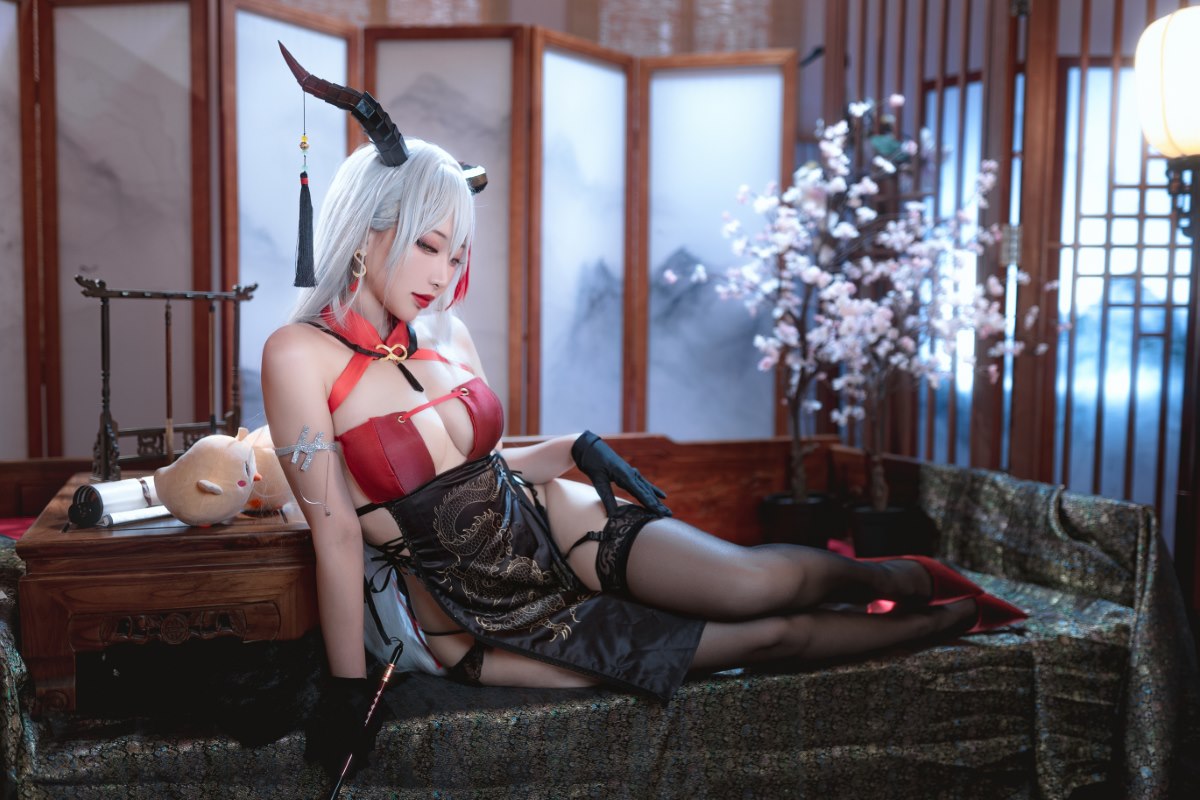 Coser@宮本桜 埃吉尔旗袍 0006 8692337193.jpg