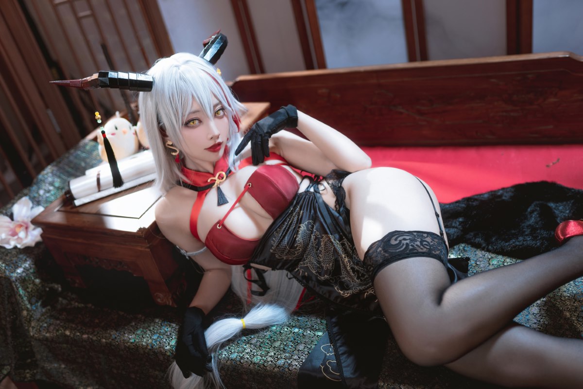 Coser@宮本桜 埃吉尔旗袍 0017 7541500694.jpg