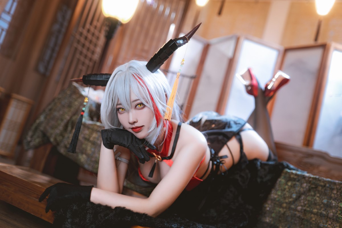 Coser@宮本桜 埃吉尔旗袍 0021 4455414823.jpg