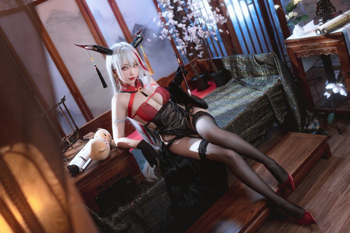 Coser@宮本桜 埃吉尔旗袍 0025 4774334675.jpg