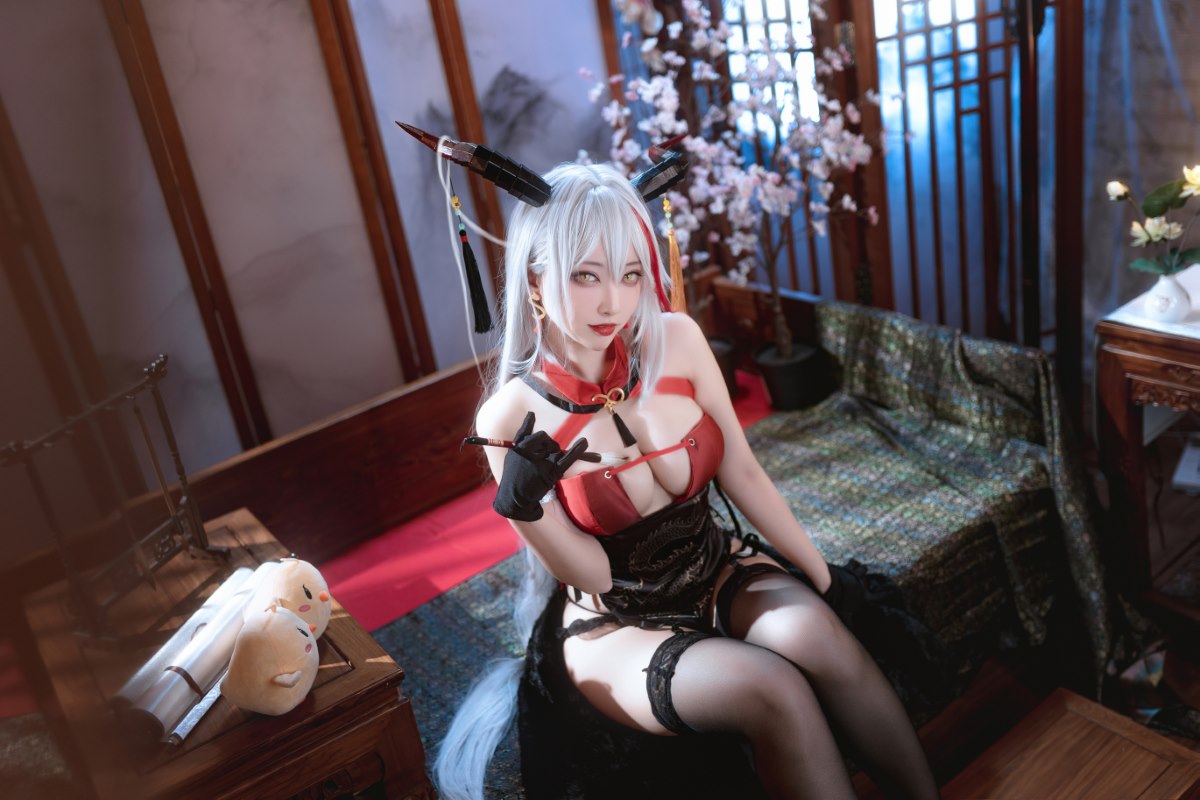 Coser@宮本桜 埃吉尔旗袍 0026 9096968595.jpg