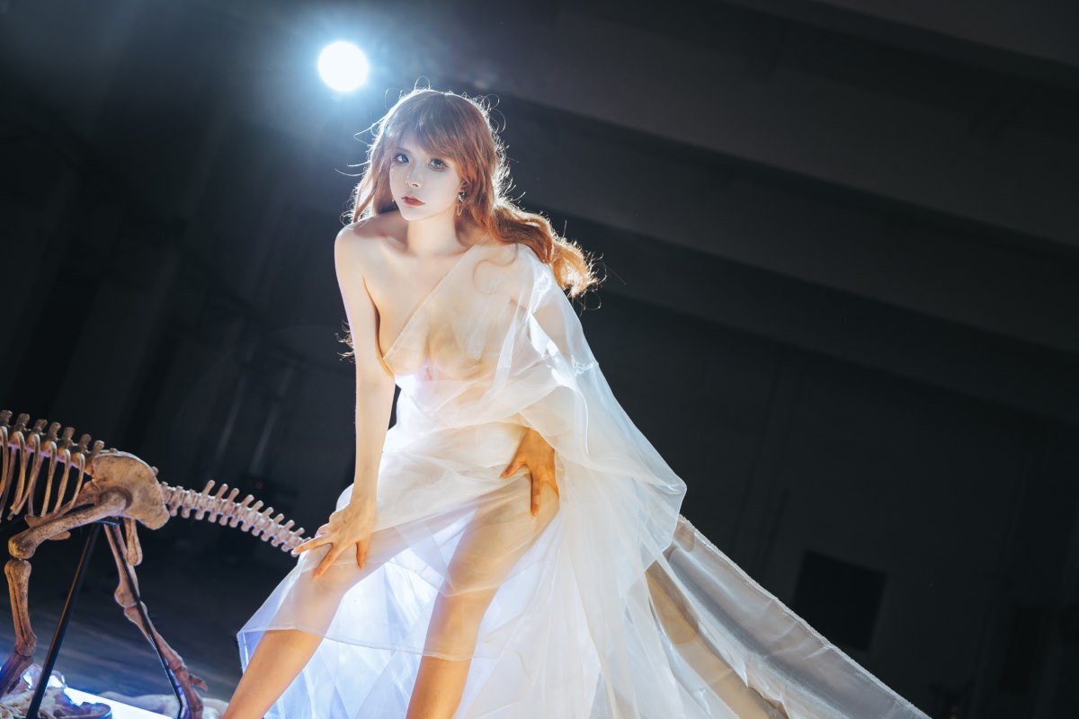 Coser@夏小秋秋秋 Vol 109 纱 0022 0121643003.jpg