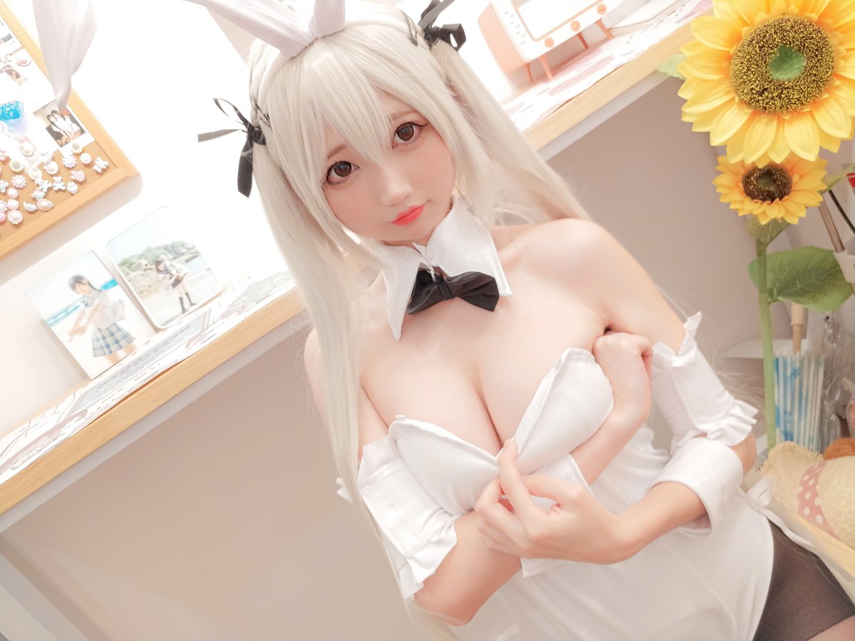 Coser@NAGISA魔物喵 Kasugano Sora 0021 1713537679.jpg