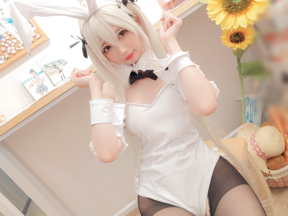 Coser@NAGISA魔物喵 Kasugano Sora 0035 1909152970.jpg